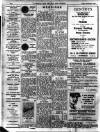 Faversham News Friday 07 January 1944 Page 4