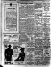 Faversham News Friday 07 January 1944 Page 6