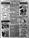 Faversham News Friday 07 January 1944 Page 7