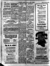Faversham News Friday 07 January 1944 Page 8