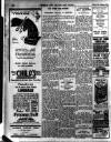 Faversham News Friday 14 January 1944 Page 2