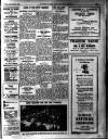 Faversham News Friday 14 January 1944 Page 3