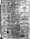 Faversham News Friday 14 January 1944 Page 4