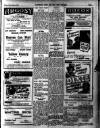 Faversham News Friday 14 January 1944 Page 7