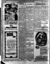 Faversham News Friday 14 January 1944 Page 8