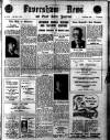 Faversham News Friday 05 May 1944 Page 1