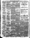 Faversham News Friday 05 May 1944 Page 4
