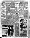 Faversham News Friday 05 May 1944 Page 8