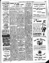 Faversham News Friday 05 January 1945 Page 3