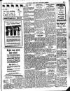 Faversham News Friday 05 January 1945 Page 5