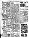 Faversham News Friday 05 January 1945 Page 6