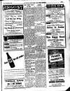 Faversham News Friday 05 January 1945 Page 7