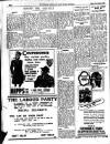 Faversham News Friday 05 January 1945 Page 8