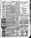 Faversham News Friday 02 March 1945 Page 3
