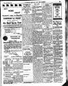 Faversham News Friday 02 March 1945 Page 5