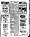 Faversham News Friday 02 March 1945 Page 7