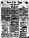 Faversham News Friday 29 June 1945 Page 1