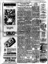Faversham News Friday 29 June 1945 Page 2