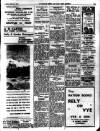 Faversham News Friday 29 June 1945 Page 5