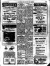 Faversham News Friday 29 June 1945 Page 7