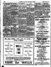 Faversham News Friday 29 June 1945 Page 8