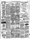 Faversham News Friday 07 September 1945 Page 3