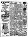 Faversham News Friday 07 September 1945 Page 5