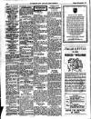 Faversham News Friday 07 September 1945 Page 6