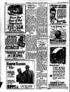 Faversham News Friday 07 September 1945 Page 8