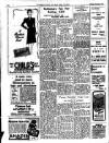 Faversham News Friday 21 September 1945 Page 2