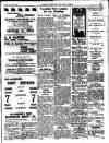 Faversham News Friday 21 September 1945 Page 5