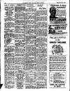 Faversham News Friday 21 September 1945 Page 6