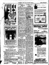 Faversham News Friday 21 September 1945 Page 8