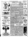 Faversham News Friday 28 September 1945 Page 2