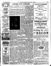 Faversham News Friday 28 September 1945 Page 3