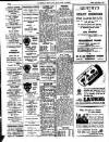 Faversham News Friday 28 September 1945 Page 4