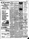 Faversham News Friday 28 September 1945 Page 5