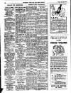 Faversham News Friday 28 September 1945 Page 6
