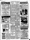 Faversham News Friday 28 September 1945 Page 7