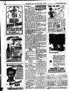 Faversham News Friday 28 September 1945 Page 8
