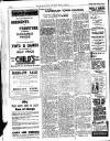 Faversham News Friday 04 January 1946 Page 2