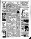 Faversham News Friday 04 January 1946 Page 3