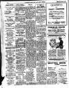 Faversham News Friday 04 January 1946 Page 4