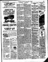 Faversham News Friday 04 January 1946 Page 5