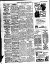 Faversham News Friday 04 January 1946 Page 6