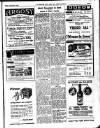 Faversham News Friday 04 January 1946 Page 7