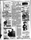 Faversham News Friday 04 January 1946 Page 8