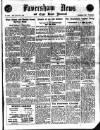 Faversham News Friday 25 January 1946 Page 1