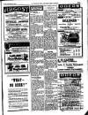 Faversham News Friday 25 January 1946 Page 7