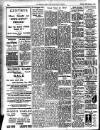 Faversham News Friday 10 January 1947 Page 4